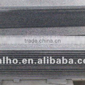 Stone Step/Stair and Riser