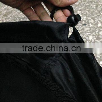 Wetsuit Change Bag