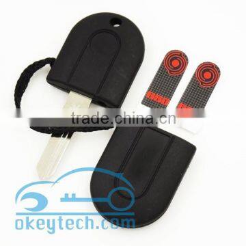 Best Price Car Key VW G60 HV Profile G60 Key photo-4