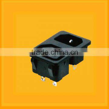 Power Plug,electric Power Socket,Relay Switch Socket,power Socket photo-2