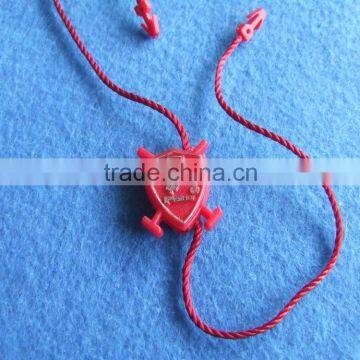 All Kinds Plastic Seal Tag photo-2
