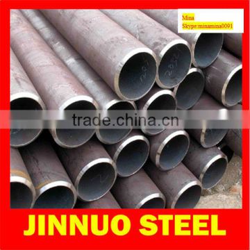 carbon seamless steel pipe astm a106 Gr.B