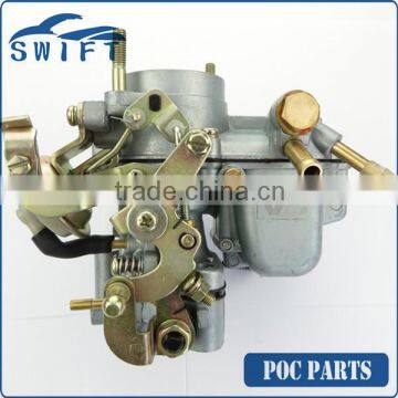 Carburetor For FIAT 147 (7339771) photo-6
