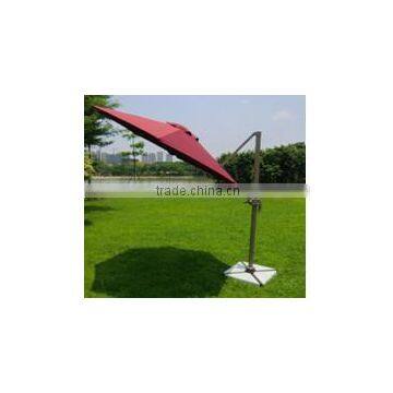 roundness rome umbrella