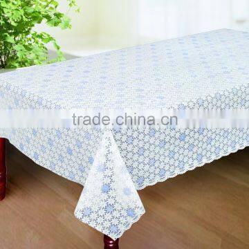 PVC COVER-ZT-S343-1 137CM*20MTS photo-1