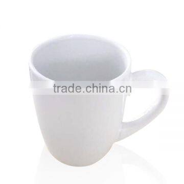 2015 Hot Sale Ceramic Can Customized Promotional Mug Cup photo-3