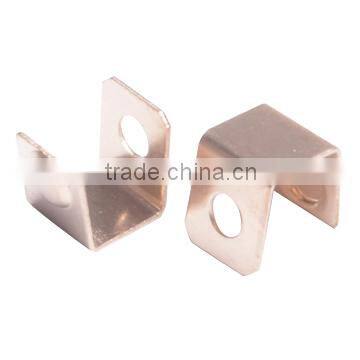 New design precision car parts metal shrapnel