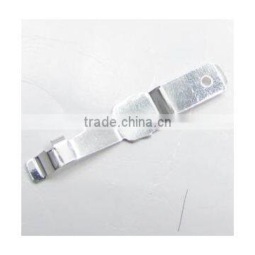 Durable hot selling custom electronic contact shrapnel