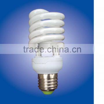 T2 Half Spiral Energy Saving Lamp