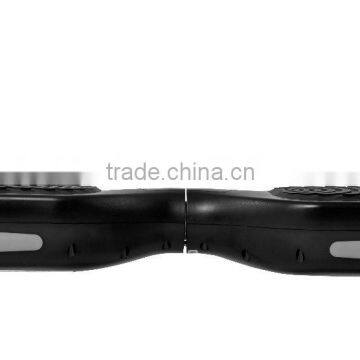 Electric Mobility Self Balance Hoverboard UL2272 Approved photo-6