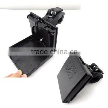 Auto Accessories Interior ABS Material Universal Car Cup Holder photo-4