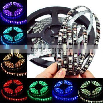 Full Color LED Strip-WS2801 Series photo-2