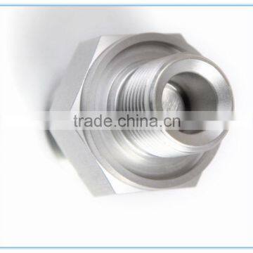 Hot Sale brass compression fitting for copper pipe