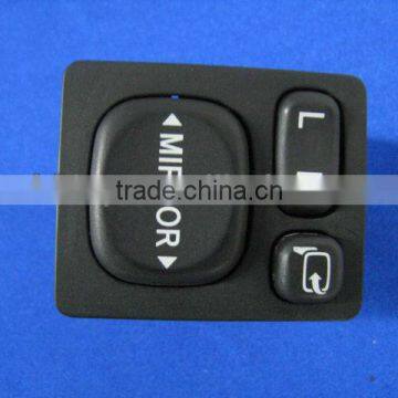 Electric mirror switch 84872-52040 for TOYOTA