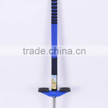 Hot Sale Cheap Colorful Children Pogo Stick/jumping Pogo Stick photo-3