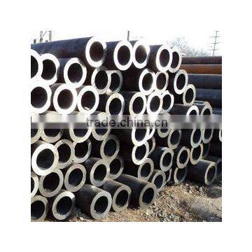 ASTM A519 1035 Heavy Wall Steel Pipe & Mechanical Tubing