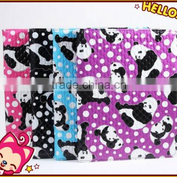 Wholesale for ipad case for ipad 2 ,3 ,4 ,5 case