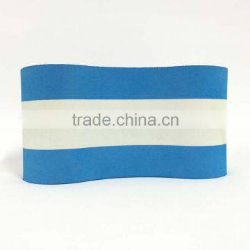 Melors EVA Swimming Buoy/pull Buoy for Water Sport Training photo-4