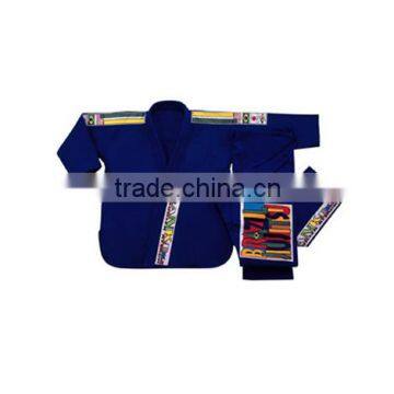 Ju Justu Uniform SP-21003