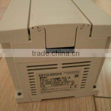 plc mitsubishi a series