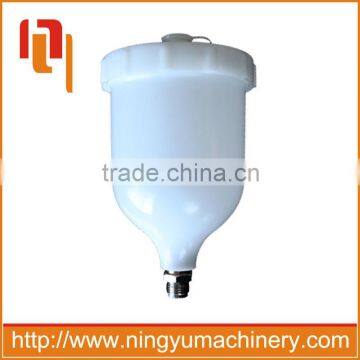 Wholesaloe High Quality 600ml Spray Gun Bottle