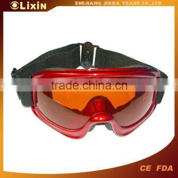 Attractive Ski Goggles