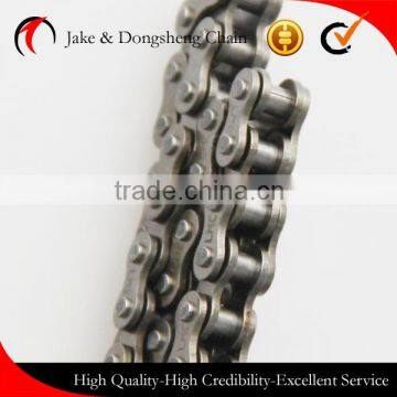 scooter electric 05R timing chain manufacturer motor transmission