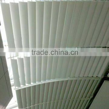 external outdoor blinds roman window blinds online