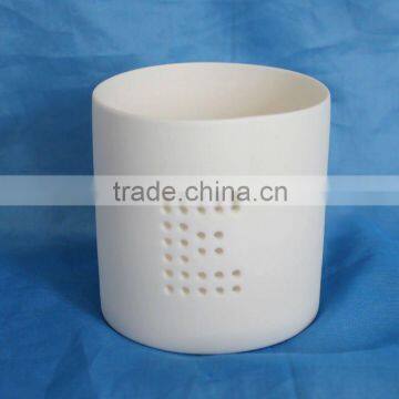 outdoor candle stick