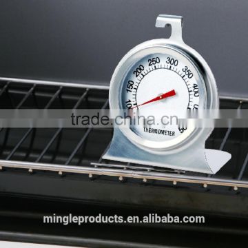 Oven Thermometer_T803BH