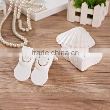 China Manufacturer Multifunctional Drawer Cabinet Safety Lock for Kids Baby