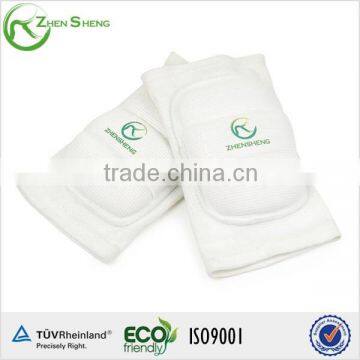 Zhensheng Ankle Support photo-3