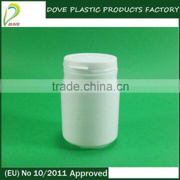 120ml bottle 120ml plastic bottle medical bottle caps