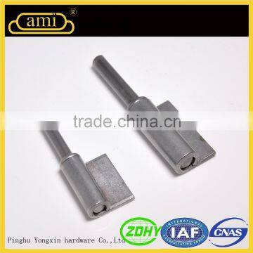 Hot Products Good Surface Iron Weld on Hinge photo-6