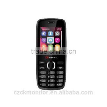 112-Cheap China mobile phones, dual sim celular phones