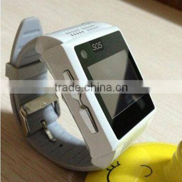 1.49'' Smart Watch Mobile Phone G10 watch mobile