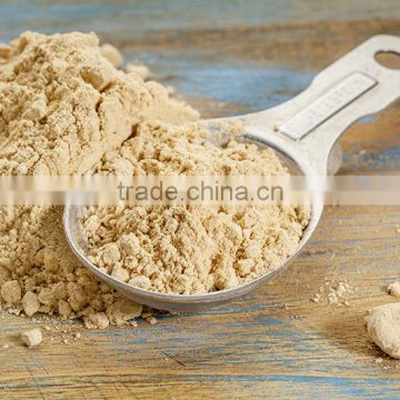 MACA POWDER