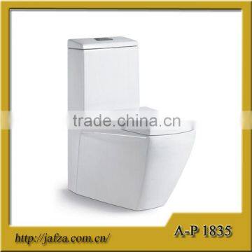 1835 Sanitary Ware Ceramic Toto Water Closet Toto Toilet