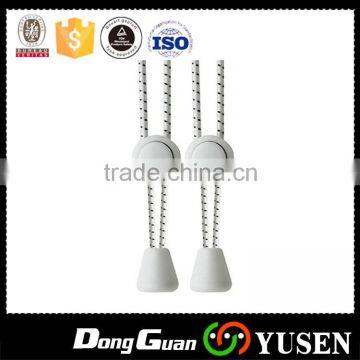 18 Month Warranty Lacing System Runners No Tie Shoe Laces photo-2