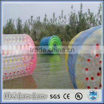 Cheap Price Discount Water Roller/ Lake Inflatable for Sale for Sea photo-6