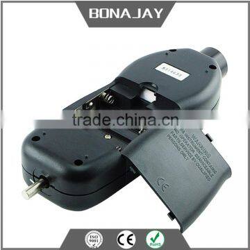 DT-2236c Handheld Auto Ranging 2in1 Digital Laser Non-Contact & Contact Tachometer