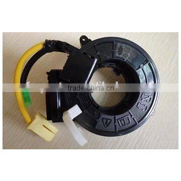 OEM packing clock spring for mitsubishi 8619A017