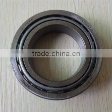 Hot Tapered Roller Bearing 102949/10 photo-2