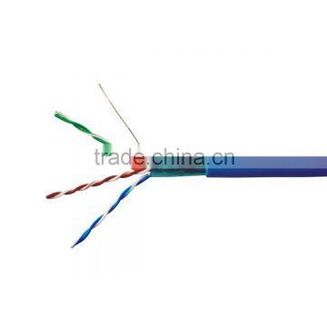 TEDE cat5e FTP lan cable