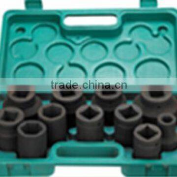 profesional min Socket set