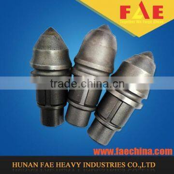 FAE B47k22h Rock Teeth Drill Bit Drilling Teeth Holder photo-2