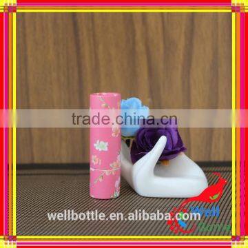 wholesale lipstick for paper box packaging with matte lipstick