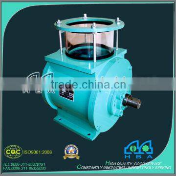 Rice Flour Milling Machine, Rice Powder Mill, Rice Flour Mill With Price