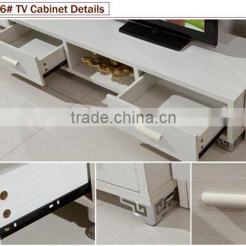 Living Room Furniture Tv Stand photo-3