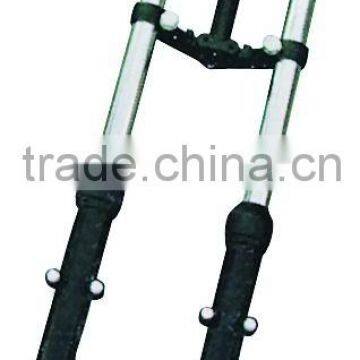 RXK-NEW front shock absorber assembly